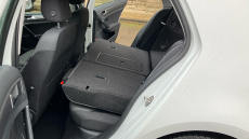 Volkswagen Golf 1.4 TSI SE [Nav] 5dr Petrol Hatchback